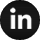 Uzimo Linkedin Page