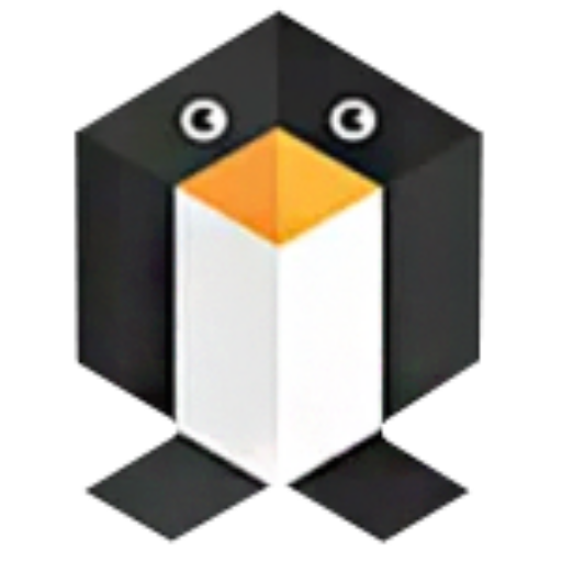 Digital Marknadsföring i Östersund